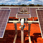 Trackers Sti Norland