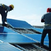 Στήριξη σε οροφές (ROOFTOP)